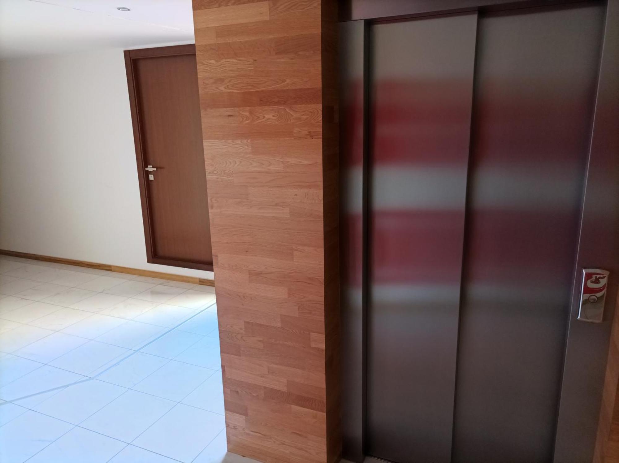 Apartament Alfaz Del Pi ลาลฟาส เดล ปี ภายนอก รูปภาพ