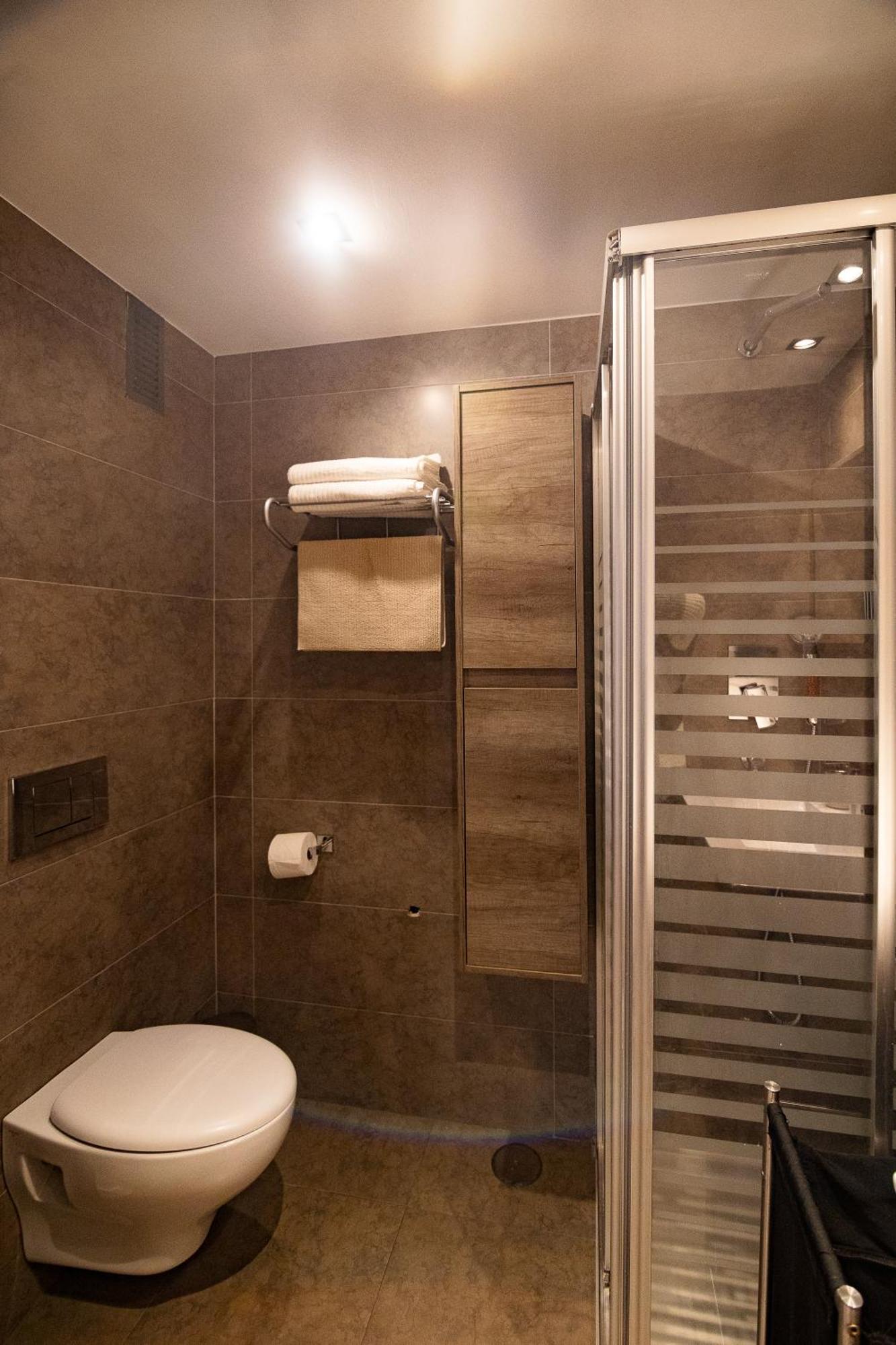 Apartament Alfaz Del Pi ลาลฟาส เดล ปี ภายนอก รูปภาพ